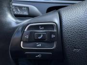 Volkswagen Passat B7 Екатеринбург  - изображение 44