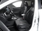 Kia Ceed III Минеральные Воды  - изображение 27