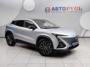 Changan UNI-T I Подольск  - изображение 28