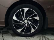 Hyundai Sonata VII (LF) Рестайлинг Мурманск  - изображение 34
