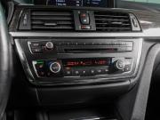 BMW 3 серии VI (F3x) Воронеж  - изображение 39