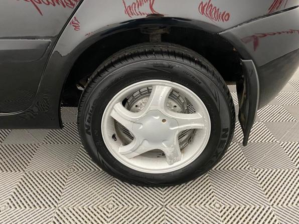 Lada (ВАЗ) Kalina I с пробегом 2013 года, цена 390 000 рублей, 90840 км, хэтчбек, Автокод Объявления