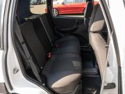 Chevrolet Niva I Рестайлинг Краснодар  - изображение 25