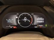 Lexus RX V Екатеринбург  - изображение 27