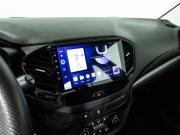 Lada (ВАЗ) Vesta I Санкт-Петербург  - изображение 31