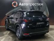 Mazda CX-5 II Ставрополь  - изображение 30