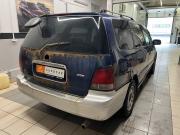 Honda Odyssey I Нижний Новгород  - изображение 19