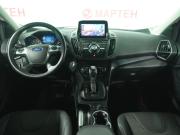Ford Kuga II Вологда  - изображение 34