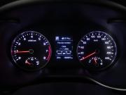 Kia Rio IV Санкт-Петербург  - изображение 31