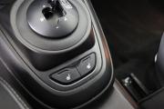 Lada (ВАЗ) Vesta I Нижний Новгород  - изображение 44