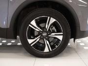 Chery Tiggo 4 Pro I Самара  - изображение 42