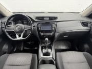 Nissan X-Trail III Рестайлинг Москва  - изображение 24