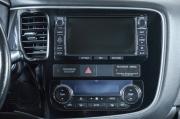 Mitsubishi Outlander III Новосибирск  - изображение 30