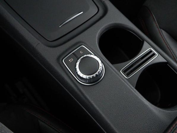 Mercedes-Benz A-Класс III (W176) с пробегом 2013 года, цена 1 517 050 рублей, 115238 км, хэтчбек, Автокод Объявления