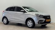Lada (ВАЗ) XRAY I Киров  - изображение 23