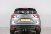 Mazda CX-5 I Красноярск  - изображение 31