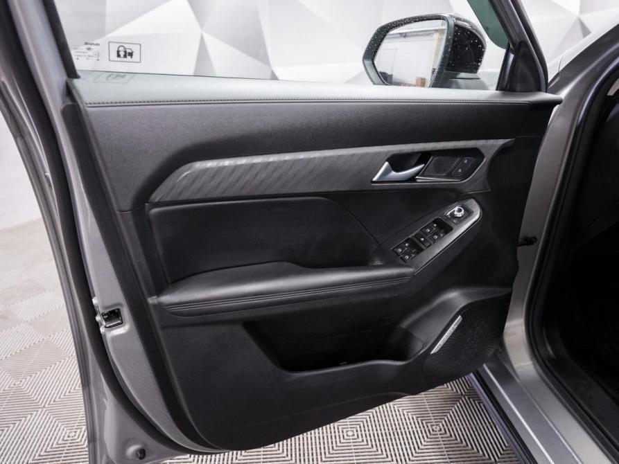 Haval Jolion I Рестайлинг Ульяновск  - изображение 16