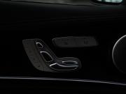 Mercedes-Benz E-Класс V (W213 S213 C238) Москва  - изображение 36