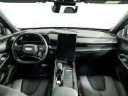 Geely Cityray Санкт-Петербург  - изображение 33