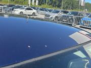 Toyota Corolla IX (E120 E130) Рестайлинг Кемерово  - изображение 65