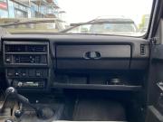 Lada (ВАЗ) 2131 (4x4) I Архангельск  - изображение 33