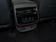 Volkswagen Teramont II (China Market) Москва  - изображение 48