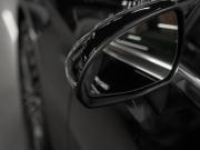 Mercedes-Benz CLE Москва  - изображение 49