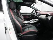 Geely Coolray I Ульяновск  - изображение 36