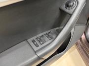 Skoda Octavia III (A7) Альметьевск  - изображение 29