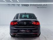 Volkswagen Passat B8 Уфа  - изображение 55