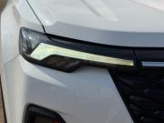 Changan CS35 Plus I Рестайлинг Набережные Челны  - изображение 37