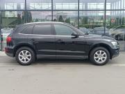 Audi Q5 I (8R) Оренбург  - изображение 23