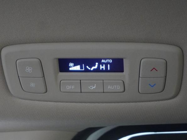 Kia Carnival IV с пробегом 2021 года, цена 3 790 000 рублей, 46110 км, минивэн, Автокод Объявления