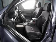 SsangYong Actyon II Минеральные Воды  - изображение 27