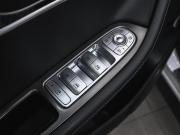 Chery Tiggo 7 Pro Max I Рестайлинг Красноярск  - изображение 42