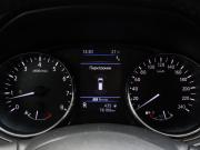 Nissan X-Trail III Рестайлинг Химки  - изображение 22