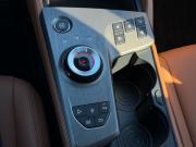 Kia Sportage V Казань  - изображение 62