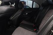 Mercedes-Benz C-Класс IV (W205) Рестайлинг Москва  - изображение 35