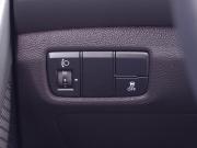 Hyundai Creta I Владимир  - изображение 44