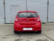 Hyundai i30 I Саратов  - изображение 26