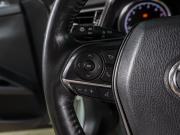 Toyota Camry VIII (XV70) Воронеж  - изображение 50