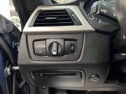 BMW 3 серии VI (F3x) Рестайлинг Тверь  - изображение 44