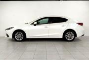 Mazda 3 III (BM) Саратов  - изображение 32