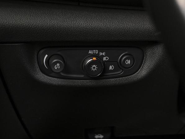 Opel Insignia II с пробегом 2018 года, цена 1 588 650 рублей, 124424 км, универсал, Автокод Объявления