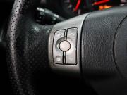 Toyota RAV4 III (XA30) Минеральные Воды  - изображение 32