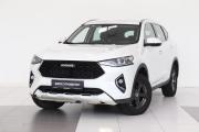 Haval F7 I Ульяновск  - изображение 16