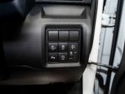 Toyota Raize I Чита  - изображение 30