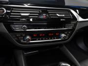 BMW 5 серии VII (G30/G31/G38) Москва  - изображение 42