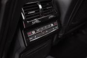 Volkswagen Touareg III Санкт-Петербург  - изображение 60