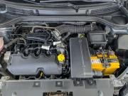Lada (ВАЗ) Vesta I Москва  - изображение 38